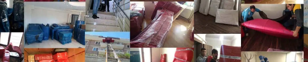 Karesi şehir içi nakliyat  görseli